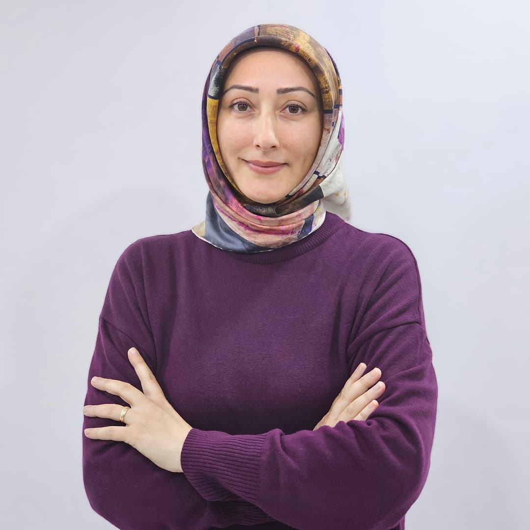 Filiz Tüysüzoğlu